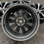 TOYOTA  R16 5x114.3 7JJ ET40 (901D40325)  Контрактные (Б/У)   7 