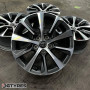 TOYOTA  R16 5x114.3 7JJ ET40 (901D40325)  Контрактные (Б/У)   5 