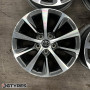 TOYOTA  R16 5x114.3 7JJ ET40 (901D40325)   