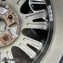 MITSUBISHI  R15 4X100 5JJ ET46 (902D40325)  Контрактные (Б/У)   8 