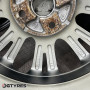 MITSUBISHI  R15 4X100 5JJ ET46 (902D40325)  Контрактные (Б/У)   9 