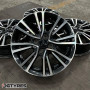 MITSUBISHI  R15 4X100 5JJ ET46 (902D40325)  Контрактные (Б/У)   5 