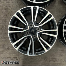 MITSUBISHI  R15 4X100 5JJ ET46 (902D40325)