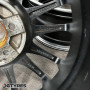ZACK JP-104 R16 5x100 6.5JJ ET48 (903D40325)  Контрактные (Б/У)   8 
