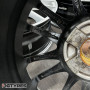 ZACK JP-104 R16 5x100 6.5JJ ET48 (903D40325)  Контрактные (Б/У)   9 