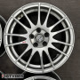 ZACK JP-104 R16 5x100 6.5JJ ET48 (903D40325)  Контрактные (Б/У)   2 