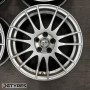 ZACK JP-104 R16 5x100 6.5JJ ET48 (903D40325)  Контрактные (Б/У)   1 