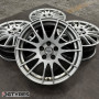 ZACK JP-104 R16 5x100 6.5JJ ET48 (903D40325)  Контрактные (Б/У)   5 