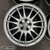 ZACK JP-104 R16 5x100 6.5JJ ET48 (903D40325)