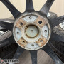 A-TECH SCHNEIDER R16 4X100 6JJ ET51 (904D40325)  Контрактные (Б/У)   11 