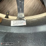 A-TECH SCHNEIDER R16 4X100 6JJ ET51 (904D40325)  Контрактные (Б/У)   15 