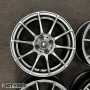 A-TECH SCHNEIDER R16 4X100 6JJ ET51 (904D40325)  Контрактные (Б/У)   3 