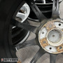 A-TECH SCHNEIDER R16 4X100 6JJ ET51 (904D40325)  Контрактные (Б/У)   8 