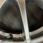 A-TECH SCHNEIDER R16 4X100 6JJ ET51 (904D40325)  Контрактные (Б/У)   16 