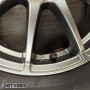 A-TECH SCHNEIDER R16 4X100 6JJ ET51 (904D40325)  Контрактные (Б/У)   12 