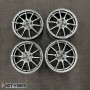 A-TECH SCHNEIDER R16 4X100 6JJ ET51 (904D40325)  Контрактные (Б/У)   4 