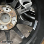 A-TECH SCHNEIDER R16 4X100 6JJ ET51 (904D40325)  Контрактные (Б/У)   9 