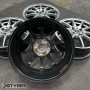 A-TECH SCHNEIDER R16 4X100 6JJ ET51 (904D40325)  Контрактные (Б/У)   7 