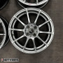 A-TECH SCHNEIDER R16 4X100 6JJ ET51 (904D40325)  Контрактные (Б/У)   1 