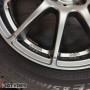 A-TECH SCHNEIDER R16 4X100 6JJ ET51 (904D40325)  Контрактные (Б/У)   10 