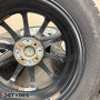 A-TECH SCHNEIDER R16 4X100 6JJ ET51 (904D40325)  Контрактные (Б/У)   14 