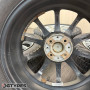 A-TECH SCHNEIDER R16 4X100 6JJ ET51 (904D40325)  Контрактные (Б/У)   13 