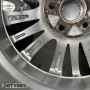 SUBARU  R16 5x100 6.5JJ ET55 (908D40325)  Контрактные (Б/У)   8 