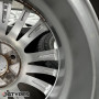SUBARU  R16 5x100 6.5JJ ET55 (908D40325)  Контрактные (Б/У)   7 
