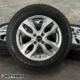 BRIDGESTONE BALMINUM R15 4X100 5.5JJ ET42 (909D40325)  Контрактные (Б/У)   5 