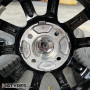 WEDS  R12 4X100 3.5JJ ET44 (911D40325)  Контрактные (Б/У)   8 