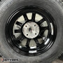WEDS  R12 4X100 3.5JJ ET44 (911D40325)  Контрактные (Б/У)   7 
