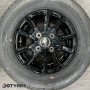 WEDS  R12 4X100 3.5JJ ET44 (911D40325)  Контрактные (Б/У)   1 