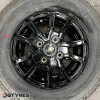 WEDS  R12 4X100 3.5JJ ET44 (911D40325)