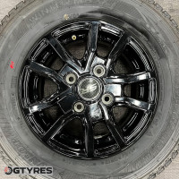 WEDS  R12 4X100 3.5JJ ET44 (911D40325)