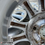 MAZDA 2/DEMIO R15 4X100 5.5JJ ET40 (920D40325)  Контрактные (Б/У)   8 