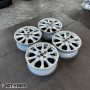 MAZDA 2/DEMIO R15 4X100 5.5JJ ET40 (920D40325)  Контрактные (Б/У)   6 