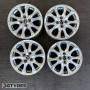 MAZDA 2/DEMIO R15 4X100 5.5JJ ET40 (920D40325)  Контрактные (Б/У)   4 