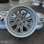 MAZDA 2/DEMIO R15 4X100 5.5JJ ET40 (920D40325)  Контрактные (Б/У)   7 