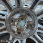 MAZDA 2/DEMIO R15 4X100 5.5JJ ET40 (920D40325)  Контрактные (Б/У)   10 