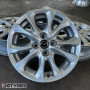 MAZDA 2/DEMIO R15 4X100 5.5JJ ET40 (920D40325)  Контрактные (Б/У)   5 