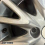 HONDA MODULO R15 4X100 5.5JJ ET45 (921D40325)  Контрактные (Б/У)   11 