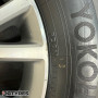 HONDA MODULO R15 4X100 5.5JJ ET45 (921D40325)  Контрактные (Б/У)   12 