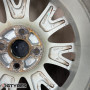 HONDA MODULO R15 4X100 5.5JJ ET45 (921D40325)  Контрактные (Б/У)   14 