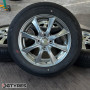 LEBEN  R15 4x100 5.5JJ ET45 (925D40325)  Контрактные (Б/У)   5 