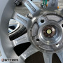 BRIDGESTONE ECO FORME R14 4x100 5.5JJ ET39 (928D40325)  Контрактные (Б/У)   8 