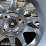 BRIDGESTONE ECO FORME R14 4x100 5.5JJ ET39 (928D40325)  Контрактные (Б/У)   9 
