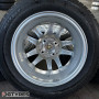 BRIDGESTONE ECO FORME R14 4x100 5.5JJ ET39 (928D40325)  Контрактные (Б/У)   7 