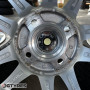 BRIDGESTONE ECO FORME R14 4x100 5.5JJ ET39 (928D40325)  Контрактные (Б/У)   10 