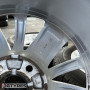 VOLKSWAGEN  R16 5x112 6.5JJ ET33 (929D40325)  Контрактные (Б/У)   8 
