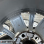 VOLKSWAGEN  R16 5x112 6.5JJ ET33 (929D40325)  Контрактные (Б/У)   9 